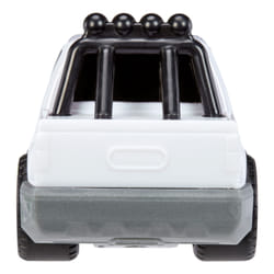 Little Tikes Crazy Fast Cars- 4x4 Truck