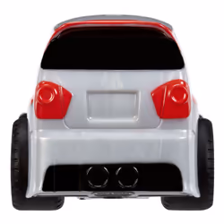 Little Tikes Crazy Fast Cars- Tuner Car