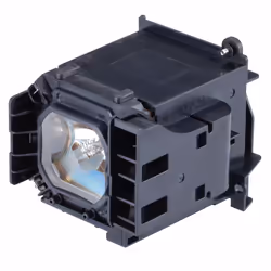 NEC NP01LP, UHP, 250 W, 2000 h, NEC, NP1000, NP2000