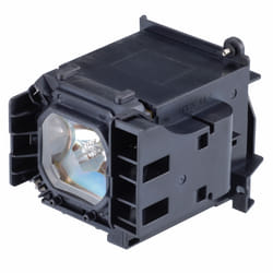 NEC NP01LP lampe de projection 250 W UHP