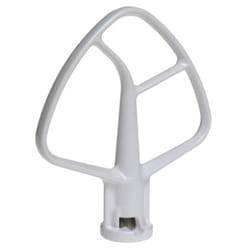 KitchenAid K45B accessoire pour mixeur/robot ménager