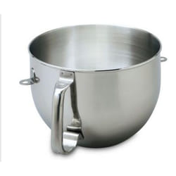 KitchenAid KN2B6PEH accessoire pour mixeur/robot ménager Bol