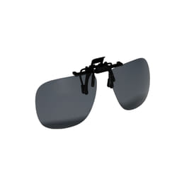 Strike King CO-1 lunettes de soleil