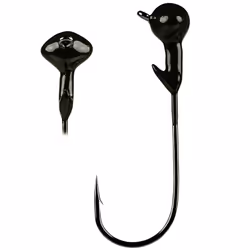Strike King TGFSH18-46, 3 pièce(s)