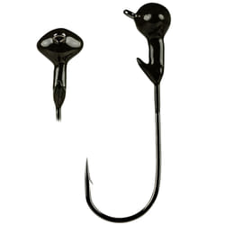 Strike King TGFSH18-46 plaque terminale