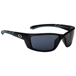 Strike King SG-SKP09 lunettes de soleil