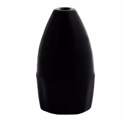 Strike King TGTW316-10, 4 pièce(s), Chine