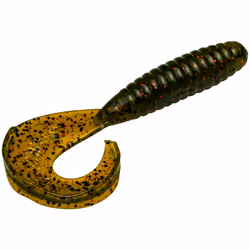 Strike King RGGRUB4-18, Chine, 1 pièce(s)