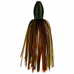 Strike King TGSLR1-46, 1 pièce(s)