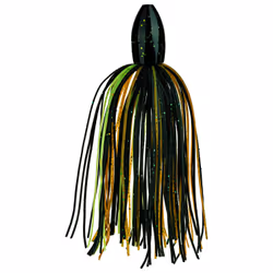 Strike King TGSLR1-8, 1 pièce(s)