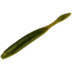 Strike King DSKVD-16 appât de pêche