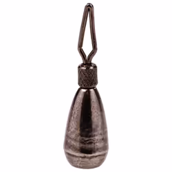 Strike King TGTWDS18-U, 4 pièce(s), Chine