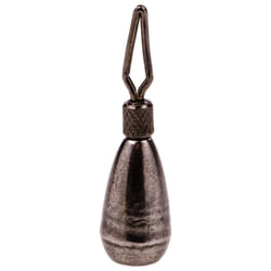 Strike King TGTWDS18-U plomb de pêche 4 pièce(s)