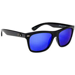 Strike King SG-SKP413 lunettes de soleil