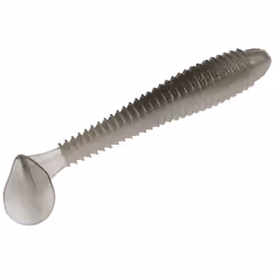 Strike King RGSW334-151, Chine, 1 pièce(s)