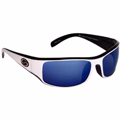 Strike King SG-S11533, 1 pièce(s)