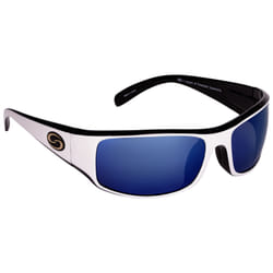Strike King SG-S11533 lunettes de soleil