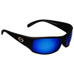 Strike King SG-S11534 lunettes de soleil