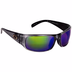 Strike King SG-S11582, 1 pièce(s)