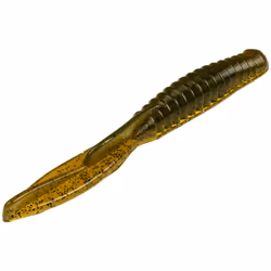 Strike King DSHS3.5-46