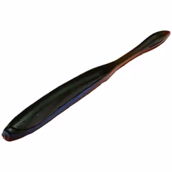 Strike King DSKVD-269