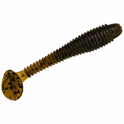 Strike King RGSW234-46, Chine, 1 pièce(s)