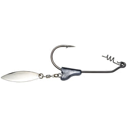 Strike King TGBLB18-U plaque terminale