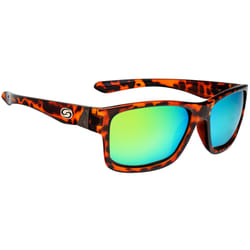 Strike King SG-P302 lunettes de soleil