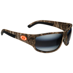 Strike King SG-S11712 lunettes de soleil