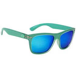 Strike King SG-SKP417 lunettes de soleil