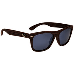 Strike King SG-SKP418 lunettes de soleil