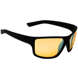 Strike King SG-S1140 lunettes de soleil