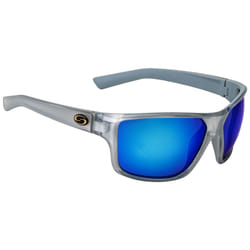 Strike King SG-S11403 lunettes de soleil