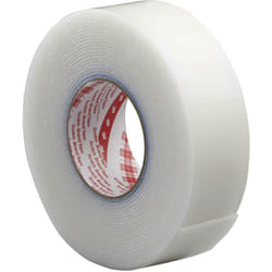 3M - Ruban d'étanchéité Haute performance 4412N 25,4mm x 16,5m