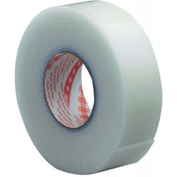 Ruban d'étanchéité Haute performance 4412N 50,8mm x 16,5m