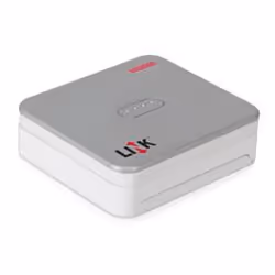 Imation Link Power Drive 64GB Lithium Polymère (LiPo) 3000 mAh Argent, Blanc