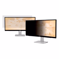 3M Filtre de confidentialité pour moniteur bord-à-bord 34 po, 21:9, PF340W2E