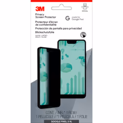 3M 7100189397 16 cm (6.3")