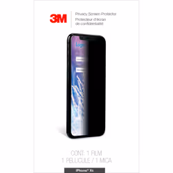 3M 7100189403 14,7 cm (5.8")