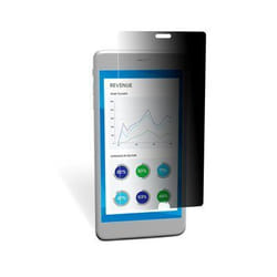 3M MPPAP019 16,5 cm (6.5")
