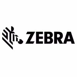 Zebra KT-151827-03R, Protecteur d'écran, Motorola, MC90XX, Transparent, 3 pièce(s)