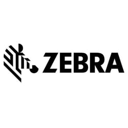Zebra KT-151827-03R accessoire d’ordinateur mobile portable Protecteur d'écran