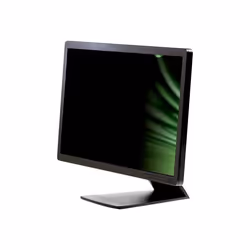 3M Filtre de confidentialité pour moniteur 23.8in , 16:9, PF238W9B, 60,5 cm (23.8"), 16:9, Moniteur, Filtre de confidentialit ...