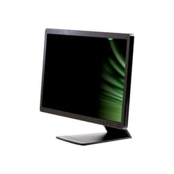 3M Filtre de confidentialité pour moniteur 23.8in , 16:9, PF238W9B