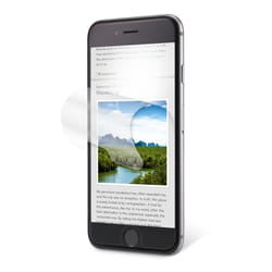 3M Protection d'écran anti-reflets pour Apple® iPhone® 6/6S
