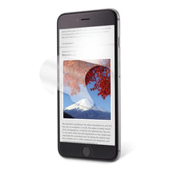 3M Protection d'écran anti-reflets pour Apple® iPhone® 6 Plus/6S Plus