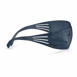 Lunettes de protection 3M SecureFit 200 AS-AF gris