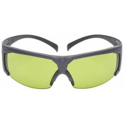Lunettes de protection 3M SF617AS