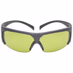 Lunettes de protection 3M SF617AS