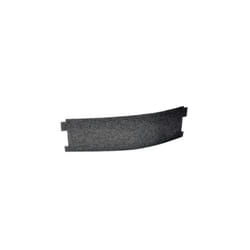 Avant le filtre 3M Versaflo TR-6600